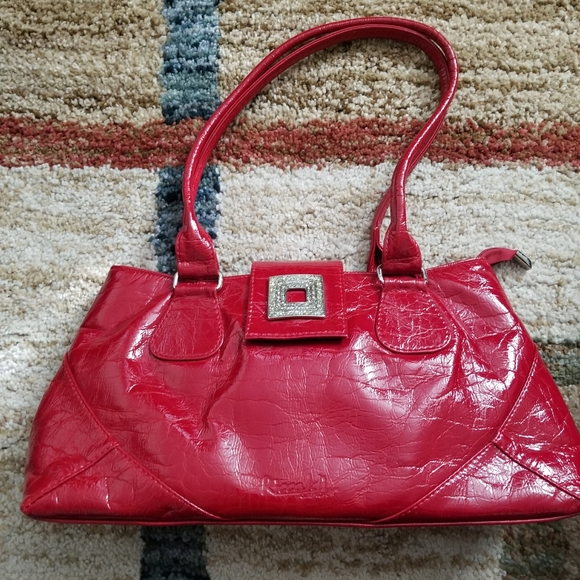 Riccaldi shoulder bag - Picture 1 of 4